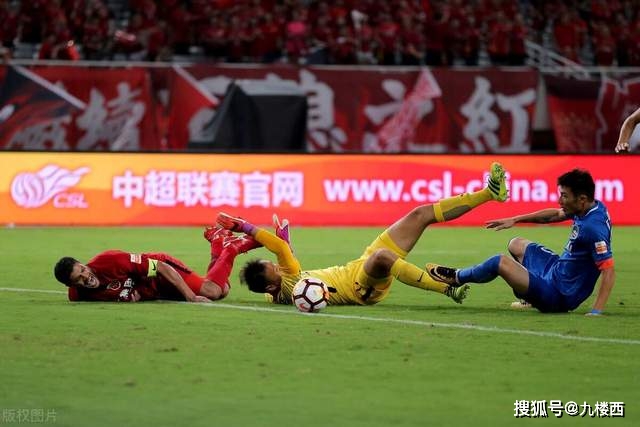 36岁英格兰快投手马克·伍德结束职业生涯